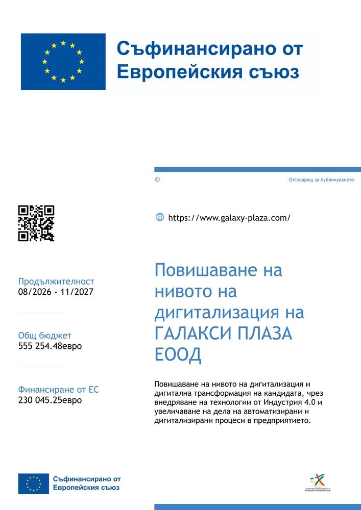 BG16RFPR001-1.008